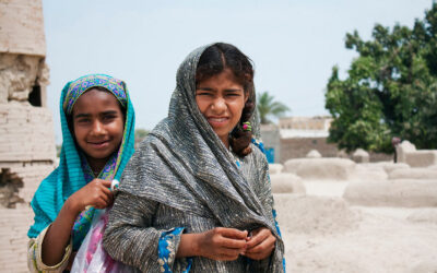 ನೆರೆಮನೆಯ ದುಃಖ: ರಂಜಾನ್ ದರ್ಗಾ ಸರಣಿ