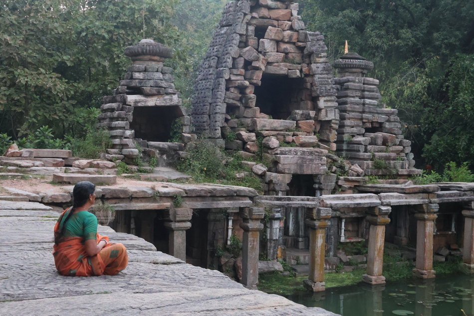 ನರೆಂದ್ರ ಅ ಭಟ್ ತೆಗೆದ ಈ ದಿನದ ಫೋಟೋ