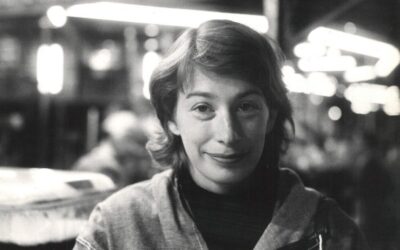 ಇದು ಎಲೆಗಳುದುರೋ ಕಾಲ…: ಚೈತ್ರಾ ಶಿವಯೋಗಿಮಠ ಸರಣಿ