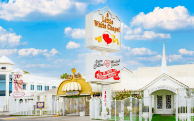 ಮದುವೆ ಮದುವೆ ಆ ಸಿಹಿ ಪದವೆ: ಅಚಲ ಸೇತು ಬರಹ