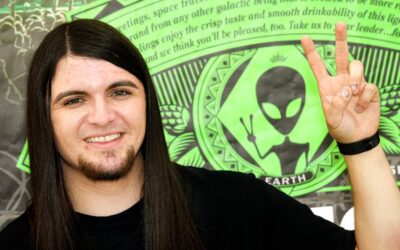 ಮರುಭೂಮಿಯಲ್ಲಿ ಮರುಕಳಿಸುವ ಹುಂಬತನದ ಹಂಬಲಗಳು: ಅಚಲ ಸೇತು ಬರಹ