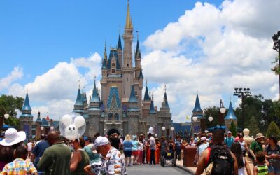 ಎವರೆಸ್ಟ್ನಲ್ಲಿ ಹೃದಯ ಬಡಿತ ನಿಂತಾಗ!: ಗುರುಪ್ರಸಾದ ಕುರ್ತಕೋಟಿ ಸರಣಿ