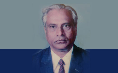 ಬದುಕಲು ಕಲಿತೆವು: ರಂಜಾನ್ ದರ್ಗಾ ಸರಣಿ