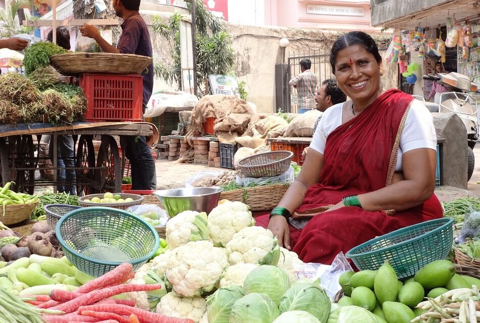 ನೆನಪಿನಲ್ಲಿ ಉಳಿಯುವ ಸಾಮಾನ್ಯರು: ಚಂದ್ರಮತಿ ಸೋಂದಾ ಸರಣಿ