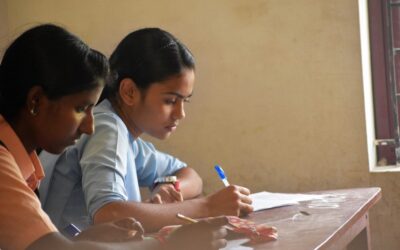 ಮುಂಗಾರಿನ ಸವಿ ಸಂಜೆ: ಸುಮಾವೀಣಾ ಸರಣಿ