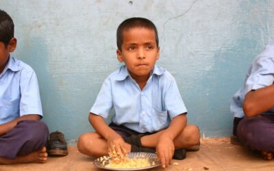 ಮಕ್ಕಳ ಮನಸ್ಸಿನ ಮೇಲೆ ಸಂಬಂಧಗಳ ಪ್ರಭಾವಗಳು…: ಅನುಸೂಯ ಯತೀಶ್ ಸರಣಿ