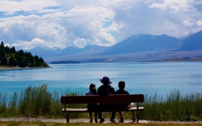 ವೃದ್ಧಾಪ್ಯ ಮತ್ತು ಸಮಾಜ: ಗುರುಪ್ರಸಾದ ಕುರ್ತಕೋಟಿ ಸರಣಿ