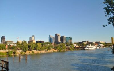 ಅಮೆರಿಕಾದ ಹುಡುಗ ರೈತನೇ!: ಗುರುಪ್ರಸಾದ ಕುರ್ತಕೋಟಿ ಸರಣಿ