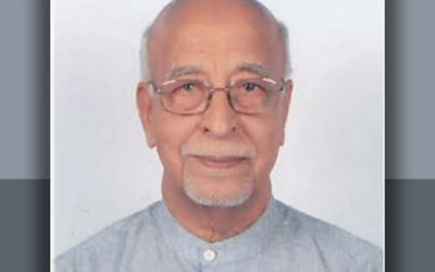 ಬರಲು ಹೇಳಿ ಭೇಟಿಯಾಗದೆ ಹೋದರು!: ರಂಜಾನ್ ದರ್ಗಾ ಸರಣಿ