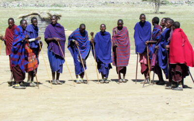 ವಿಶ್ವನಾಥ ಎನ್.‌ ನೇರಳಕಟ್ಟೆ ಹೊಸ ಸರಣಿ “ವಿಶ್ವ ಪರ್ಯಟನೆ” ಶುರು