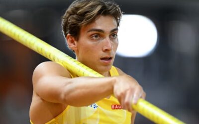 ಗೋ ಮಾಂಡೋ…. ಗೋ…!!: ಕಾರ್ತಿಕ್ ಕೃಷ್ಣ ಸರಣಿ