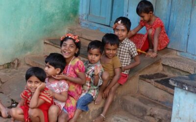 ಆಟದ ಸುತ್ತ ಒಂದು ಸುತ್ತು: ಚಂದ್ರಮತಿ ಸೋಂದಾ ಸರಣಿ