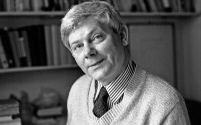 ನವಿರಾದ ಹಾಸ್ಯದೊಳಗಿನ ಗಂಭೀರ ಕಾವ್ಯ…: ಎಸ್. ಜಯಶ್ರೀನಿವಾಸ ರಾವ್ ಸರಣಿ