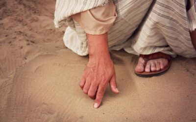 ಇಂಗ್ಲೀಸ್ನ್ಯಾಗೆ ಹೆಸರು ಬರೆಯಲು ಕಲಿತ ಮಂಜಣ್ಣ!: ಬಸವನಗೌಡ ಹೆಬ್ಬಳಗೆರೆ ಸರಣಿ