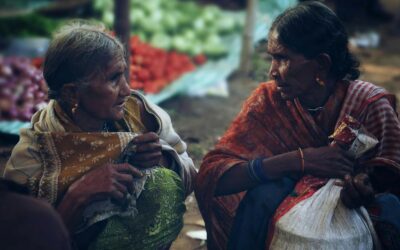 ಸುಮಾವೀಣಾ ಹೊಸ ಸರಣಿ “ಮಾತು-ಕ್ಯಾತೆ” ಆರಂಭ