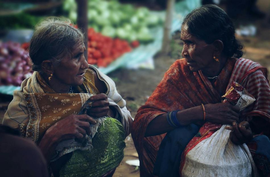 ಸುಮಾವೀಣಾ ಹೊಸ ಸರಣಿ “ಮಾತು-ಕ್ಯಾತೆ” ಆರಂಭ