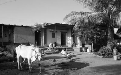 ನಮ್ಮೂರಿನ ಕತೆಗಳು: ಸುಮಾ ಸತೀಶ್ ಸರಣಿ