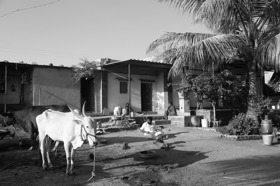 ನಮ್ಮೂರಿನ ಕತೆಗಳು: ಸುಮಾ ಸತೀಶ್ ಸರಣಿ