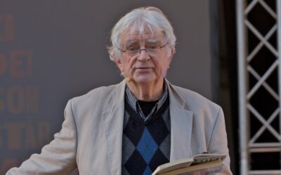 ಕನ್ನಡಿಗೆ ಗೊತ್ತಿಲ್ಲ. ಕಡಲಿಗೆ ಗೊತ್ತು: ಎಸ್. ಜಯಶ್ರೀನಿವಾಸ ರಾವ್ ಸರಣಿ