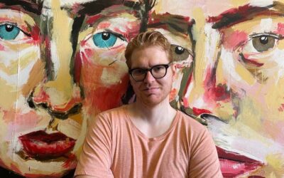 ಹೊಸ ಚಿಂತನೆ..ಹೊಸ ತಿರುವು..: ಎಸ್. ಜಯಶ್ರೀನಿವಾಸ ರಾವ್ ಸರಣಿ