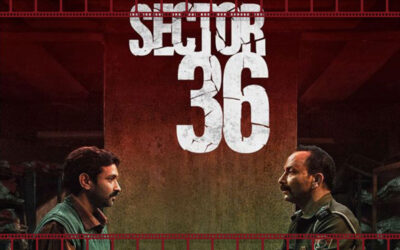 ಅಮಾನುಷ ಮನಸ್ಥಿತಿಗಳ ಮಧ್ಯೆ ಮನುಷ್ಯತ್ವದ ತಲಾಶು: ರಾಮ್ ಪ್ರಕಾಶ್ ರೈ ಕೆ. ಸರಣಿ