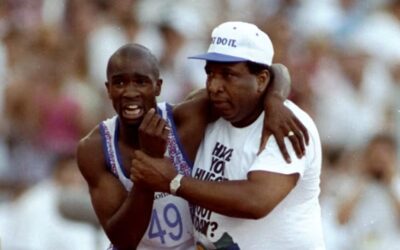 ಕೈ ಹಿಡಿದು ನೀ ನಡೆಸು ಮುಂದೆ…: ಕಾರ್ತಿಕ್ ಕೃಷ್ಣ ಸರಣಿ