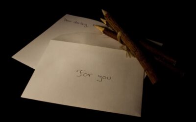 ಶಾಲೆ ಬಿಡಿಸಿದ ಲವ್ ಲೆಟರ್…!!: ಬಸವನಗೌಡ ಹೆಬ್ಬಳಗೆರೆ ಸರಣಿ