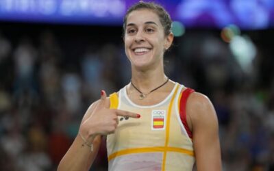 ಇಲ್ಲಿ ಸೋಲೂ ಇದೆ, ಗೆಲುವೂ ಇದೆ…: ಕಾರ್ತಿಕ್ ಕೃಷ್ಣ ಸರಣಿ