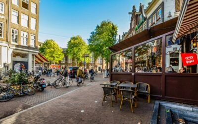 ಏಕೆ ಇಷ್ಟೊಂದು ದ್ವೇಷ!: ಕೆ. ಸತ್ಯನಾರಾಯಣ ಪ್ರವಾಸ ಸರಣಿ