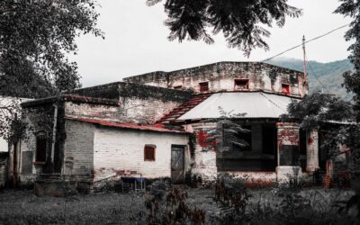 ಚಿಕ್ಕ್ಮಾಲೂರಿನ ದೊಡ್ಮನೆ: ಸುಮಾ ಸತೀಶ್ ಸರಣಿ