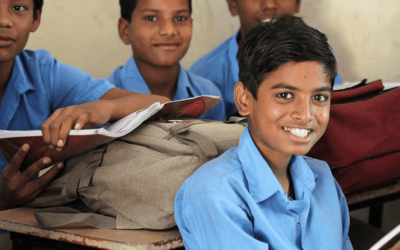 ಸಿಸಿಇ-ಹೊಸ ಮೌಲ್ಯಮಾಪನ ಪದ್ಧತಿ…: ಅನುಸೂಯ ಯತೀಶ್ ಸರಣಿ