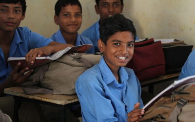 ಸಹಪಾಠಿಗಳ ಸಾಧನೆ ಹಾಗೂ ಕೊಂಡಜ್ಜಿ ಕ್ಯಾಂಪ್: ಬಸವನಗೌಡ ಹೆಬ್ಬಳಗೆರೆ ಸರಣಿ