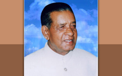 ಕೋಟಿಗೊಬ್ಬರು “ಎಂ.ಎಸ್.ರಾಮಯ್ಯ”: ಎಚ್. ಗೋಪಾಲಕೃಷ್ಣ ಸರಣಿ