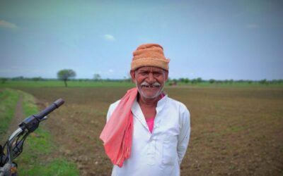 ಬೇರು – ಬಿಳಲು: ಸುಮಾ ಸತೀಶ್ ಸರಣಿ