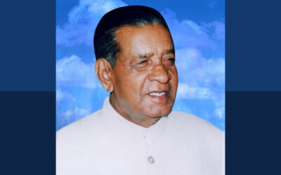 ಎಂ.ಎಸ್.‌ ರಾಮಯ್ಯ ಕುರಿತು ಮತ್ತಷ್ಟು…: ಎಚ್. ಗೋಪಾಲಕೃಷ್ಣ ಸರಣಿ