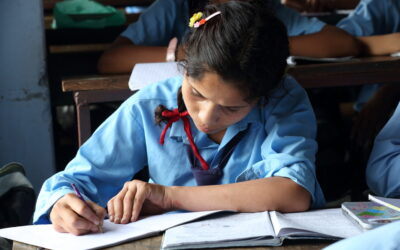 ವಿವಿದಾರ್ಥದಿ ಪದನಾರಿ: ಸುಮಾವೀಣಾ ಸರಣಿ