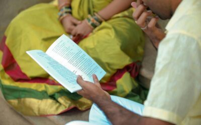 ಅಪ್ಪ ಅಂಬೋ ಆಲದಮರ: ಸುಮಾ ಸತೀಶ್ ಸರಣಿ