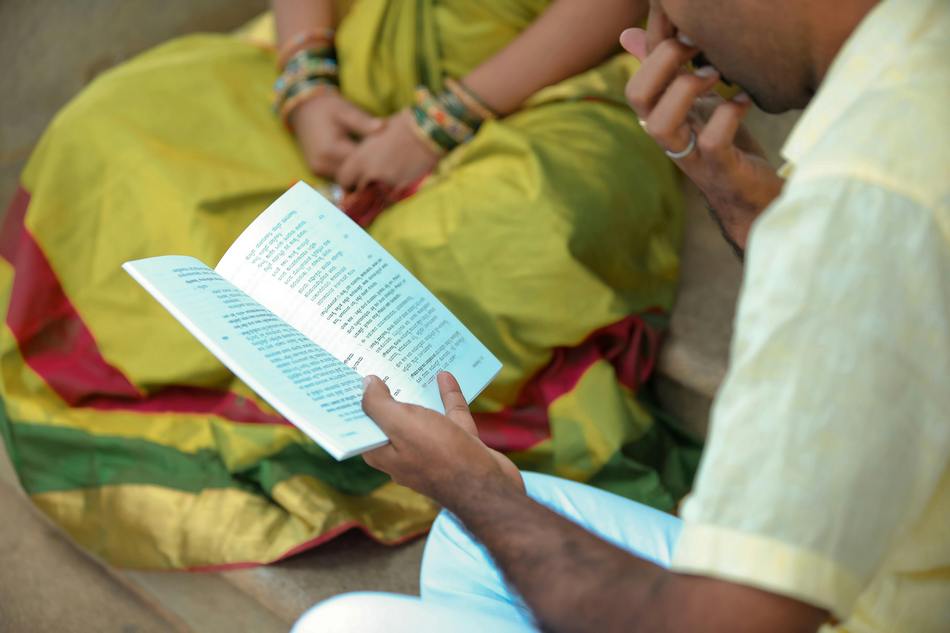 ಅಪ್ಪ ಅಂಬೋ ಆಲದಮರ: ಸುಮಾ ಸತೀಶ್ ಸರಣಿ