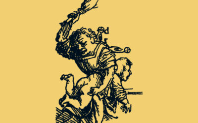 ದ ಗ್ರೇಟ್ ನೋಟ್ ಬುಕ್ ರಾಬರಿ!: ಪೂರ್ಣೇಶ್ ಮತ್ತಾವರ ಸರಣಿ