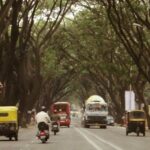 ದೊಡ್ಡಬೊಮ್ಮಸಂದ್ರ ಪುರ ಪ್ರವೇಶ: ಎಚ್. ಗೋಪಾಲಕೃಷ್ಣ ಸರಣಿ