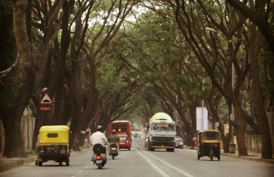 ದೊಡ್ಡಬೊಮ್ಮಸಂದ್ರ ಪುರ ಪ್ರವೇಶ: ಎಚ್. ಗೋಪಾಲಕೃಷ್ಣ ಸರಣಿ