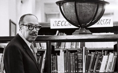 ‘ಮೈಕ್ರೊಗ್ರಾಮ್’ ಕವಿತೆಗಳು: ಎಸ್. ಜಯಶ್ರೀನಿವಾಸ ರಾವ್ ಸರಣಿ