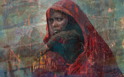 ನಾನು ಮೆಚ್ಚಿದ ನನ್ನ ಕಥಾ ಸರಣಿಯಲ್ಲಿ ಸಿದ್ಧಾರೂಢ ಗುರುನಾಥ ಕಟ್ಟಿಮನಿ ಕತೆ