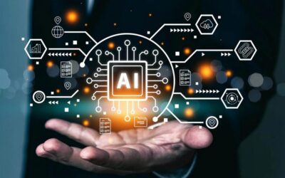 ಸಾದೃಶಾಭಾಸ ಪದಗಳೊಂದಿಗೆ ಸೆಣಸಾಟ: ಸುಮಾವೀಣಾ ಸರಣಿ