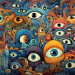 ನಿವೇದಿತಾ ಎಚ್ ಅನುವಾದಿಸಿದ ಅಮೃತಾ ಪ್ರೀತಂ ರ ಒಂದು ಕವಿತೆ