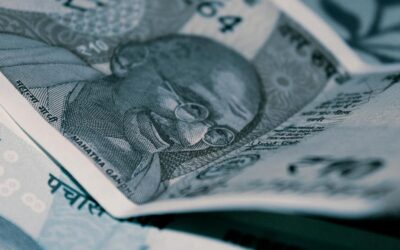 ಲಕ್ಕೀ ನಂಬರ್ 55: ಸುಧಾ ಆಡುಕಳ ಅಂಕಣ