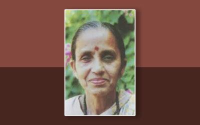 ಕನಸು ಬಿತ್ತಿ ನನಸಾಗಿಸಿದ ಕುಸುಮಕ್ಕ: ರಂಜಾನ್‌ ದರ್ಗಾ ಸರಣಿ