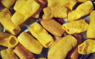 ಪೆಟ್ಟಿಗೆ ಅಂಗ್ಡೀಲಿ ಪೈಸಾ ಲೆಕ್ಕ: ಸುಮಾ ಸತೀಶ್ ಸರಣಿ