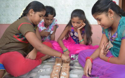 ಹುಚ್ಚಾಟಗ್ಳು: ಸುಮಾ ಸತೀಶ್ ಸರಣಿ