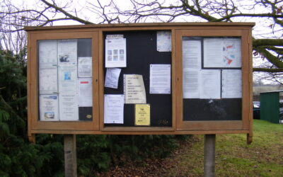 ಜೈಲು ಕಟ್ಟಿಸಿ ಬಂಧಿಗಳಾಗಿದ್ದು!: ಪೂರ್ಣೇಶ್‌ ಮತ್ತಾವರ ಸರಣಿ